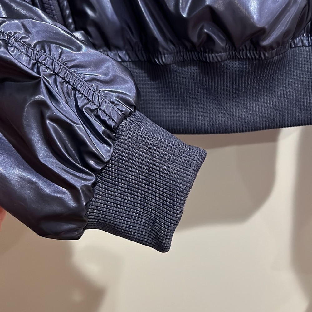 Fabletics Reversible Track Jacket - image 4